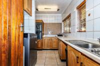  of property in Birchleigh North