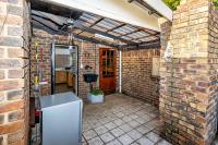  of property in Birchleigh North