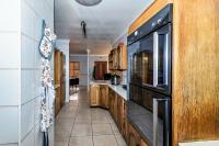  of property in Birchleigh North