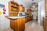  of property in Birchleigh North