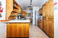  of property in Birchleigh North
