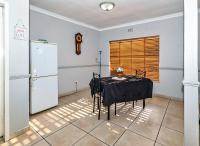  of property in Birchleigh North