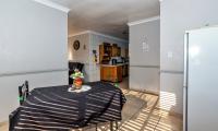  of property in Birchleigh North