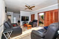  of property in Birchleigh North