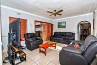  of property in Birchleigh North