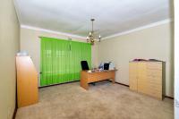 of property in Birchleigh North