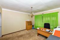  of property in Birchleigh North