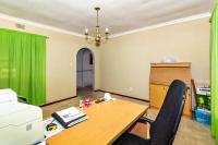  of property in Birchleigh North