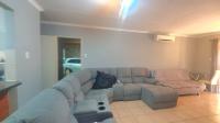  of property in Amberfield