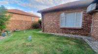  of property in Amberfield