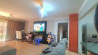  of property in Amberfield