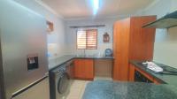  of property in Amberfield