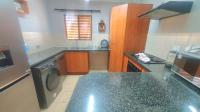  of property in Amberfield
