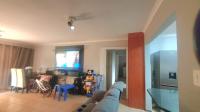  of property in Amberfield