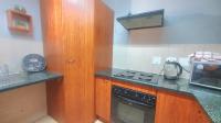  of property in Amberfield