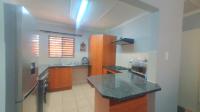  of property in Amberfield