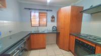  of property in Amberfield