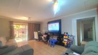  of property in Amberfield