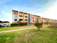  of property in Amberfield