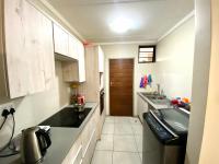 of property in Amberfield