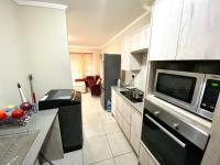  of property in Amberfield