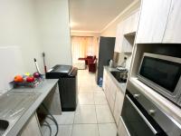  of property in Amberfield