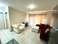  of property in Amberfield