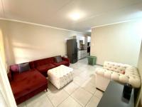  of property in Amberfield