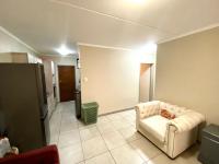  of property in Amberfield