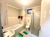  of property in Amberfield
