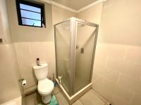  of property in Amberfield