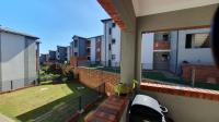  of property in Amberfield