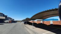  of property in Amberfield