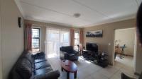  of property in Amberfield