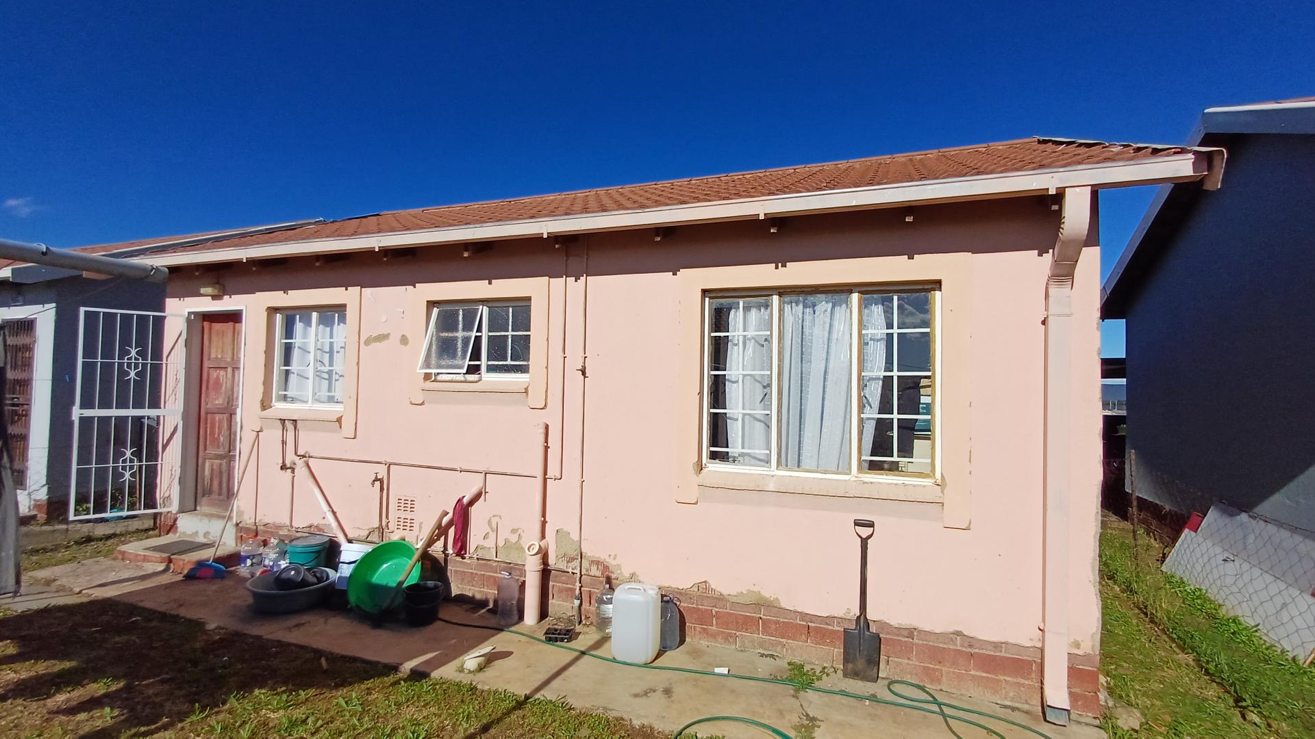  of property in Ladysmith