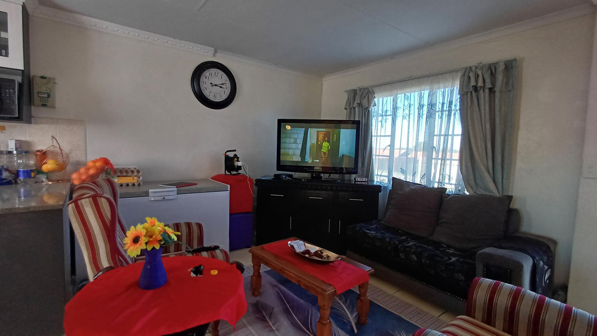  of property in Ladysmith