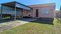  of property in Ladysmith