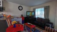  of property in Ladysmith