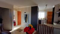  of property in Ladysmith