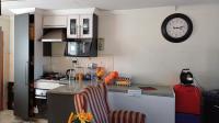  of property in Ladysmith