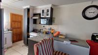  of property in Ladysmith