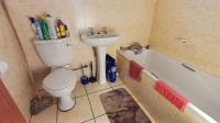  of property in Ladysmith