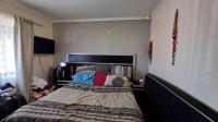  of property in Ladysmith