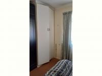  of property in Ladysmith