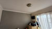  of property in Ladysmith