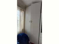  of property in Ladysmith