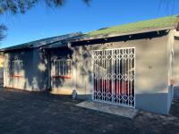  of property in Ladysmith