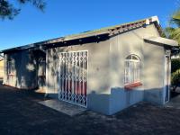  of property in Ladysmith