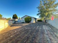  of property in Ladysmith