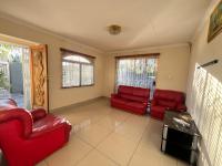  of property in Ladysmith